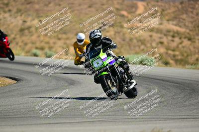 media/May-31-2025-Classic Track Day (Sat) [[da23ab3028]]/Group C/Session 1 (Turns 3 and 5)/